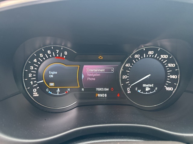 Vehicle image 14 of 27