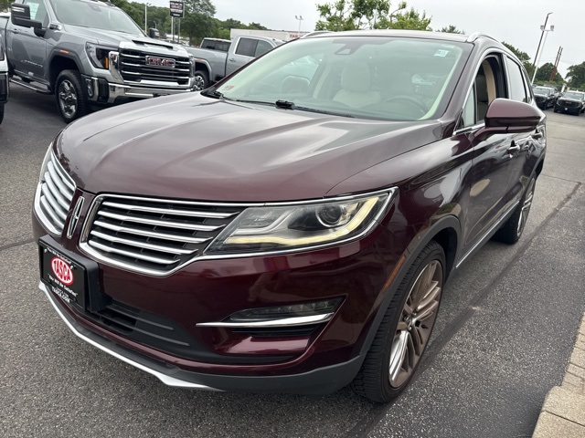 Vehicle image 1 of 27