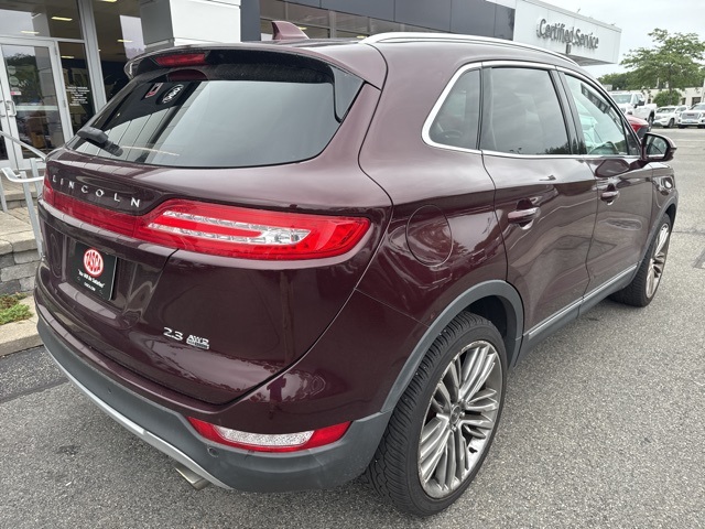 Vehicle image 4 of 27