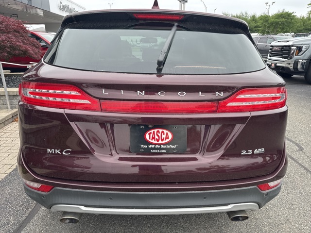 Vehicle image 7 of 27