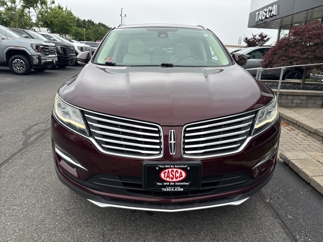 Vehicle image 27 of 27