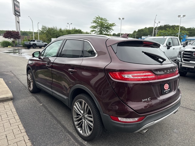 Vehicle image 5 of 27