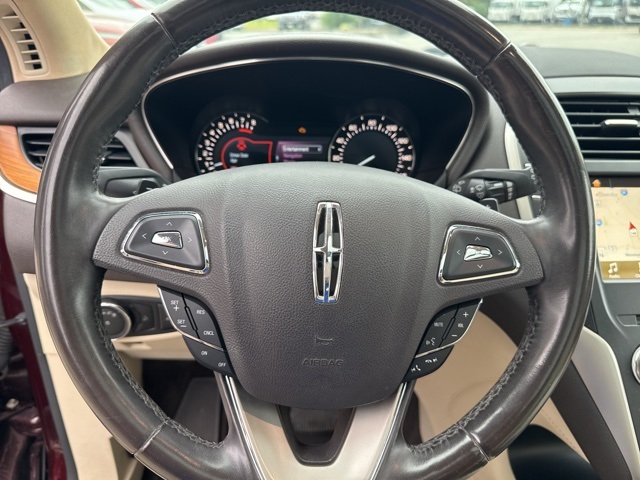 Vehicle image 26 of 27