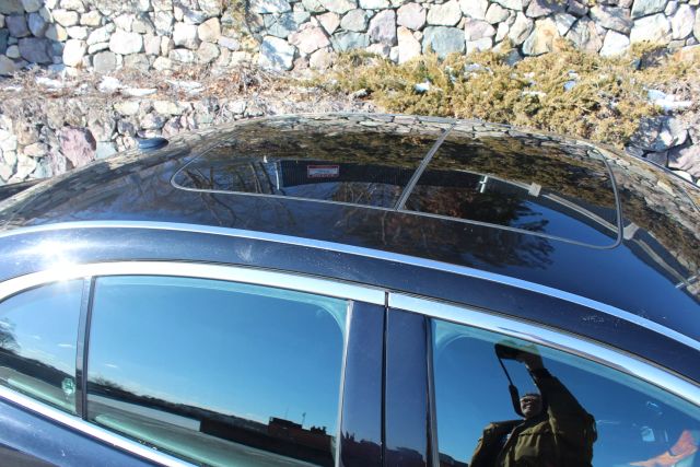 Vehicle image 34 of 38