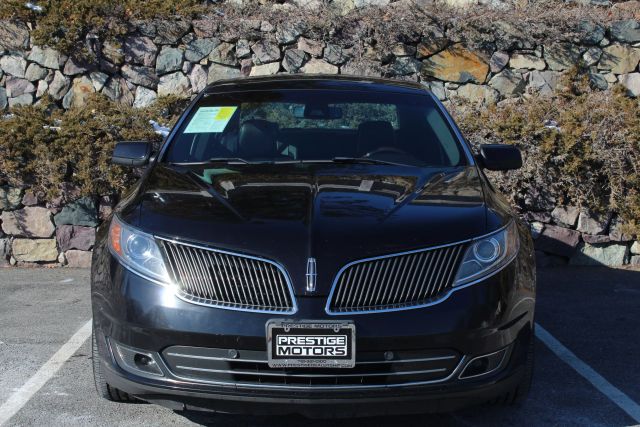 Vehicle image 3 of 38