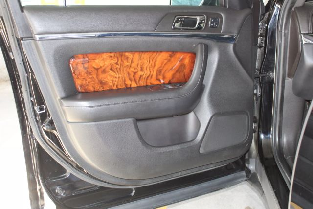 Vehicle image 12 of 38