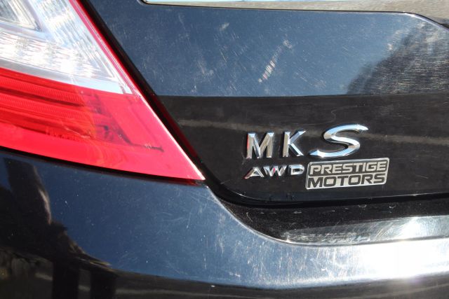 Vehicle image 38 of 38