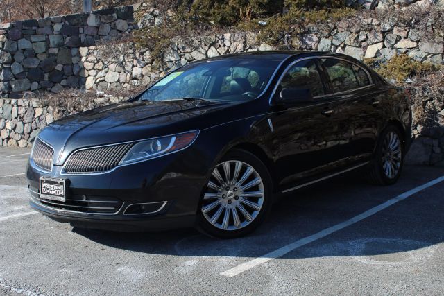 Vehicle image 2 of 38