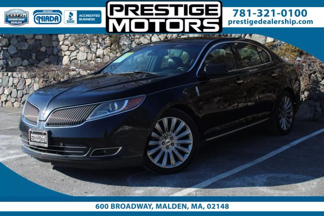 Vehicle image 1 of 38