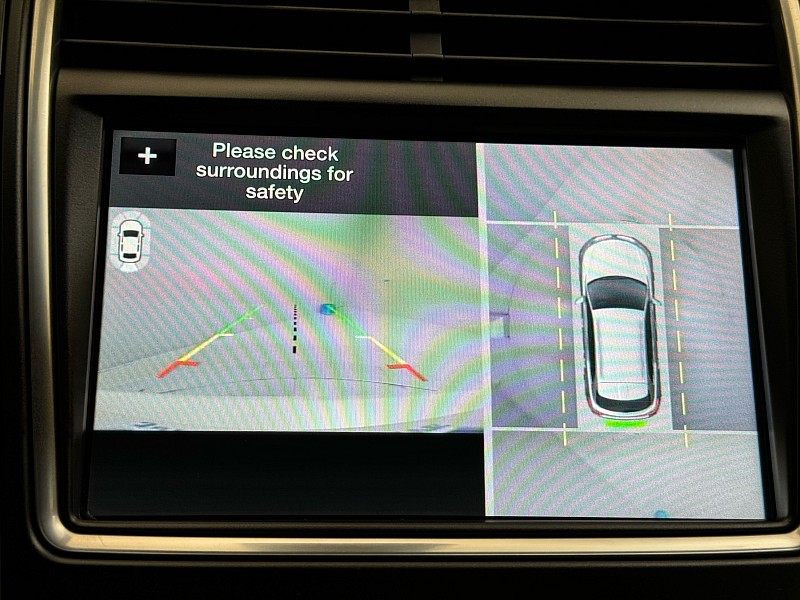 Vehicle image 22 of 46