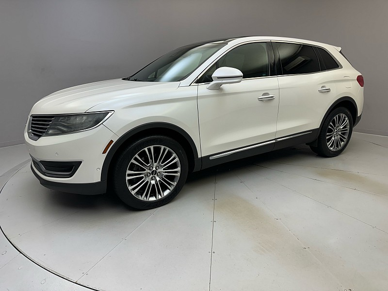 Vehicle image 1 of 46