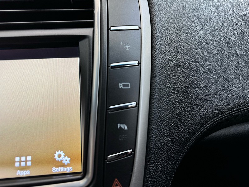 Vehicle image 46 of 46