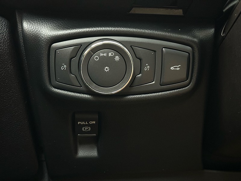 Vehicle image 45 of 46