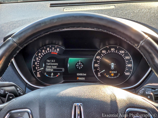 Vehicle image 20 of 38