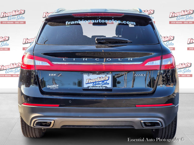 Vehicle image 6 of 38