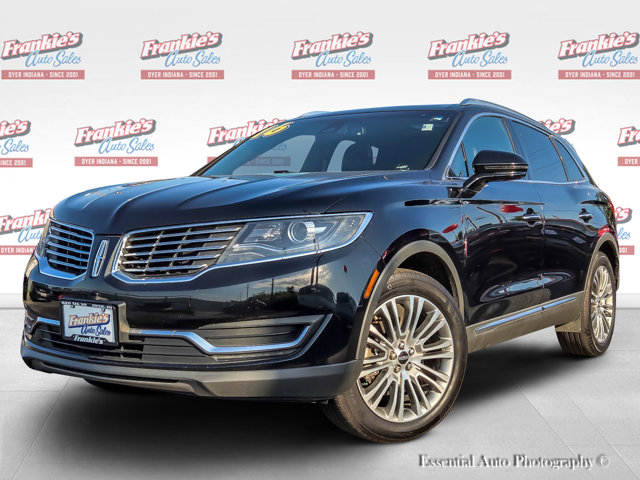 Vehicle image 2 of 38