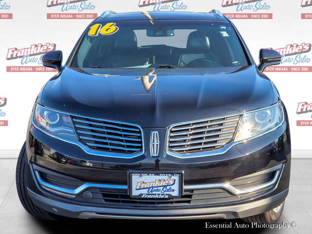 Vehicle image 3 of 38