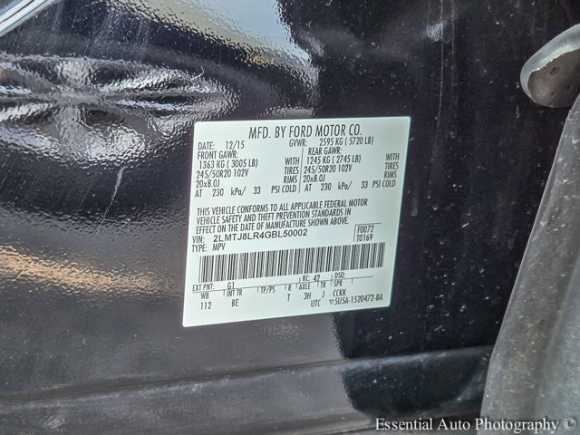 Vehicle image 29 of 38