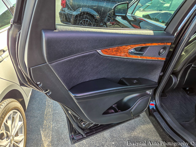 Vehicle image 38 of 38