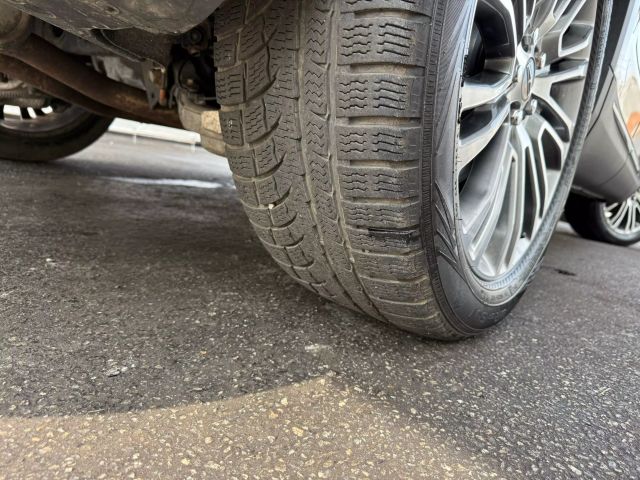 Vehicle image 42 of 58