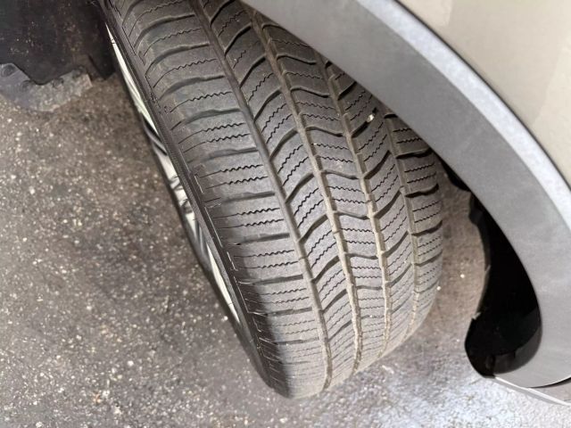 Vehicle image 47 of 58
