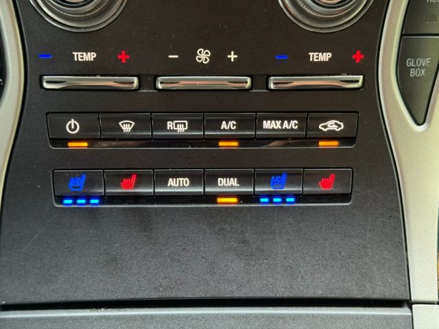 Vehicle image 30 of 58