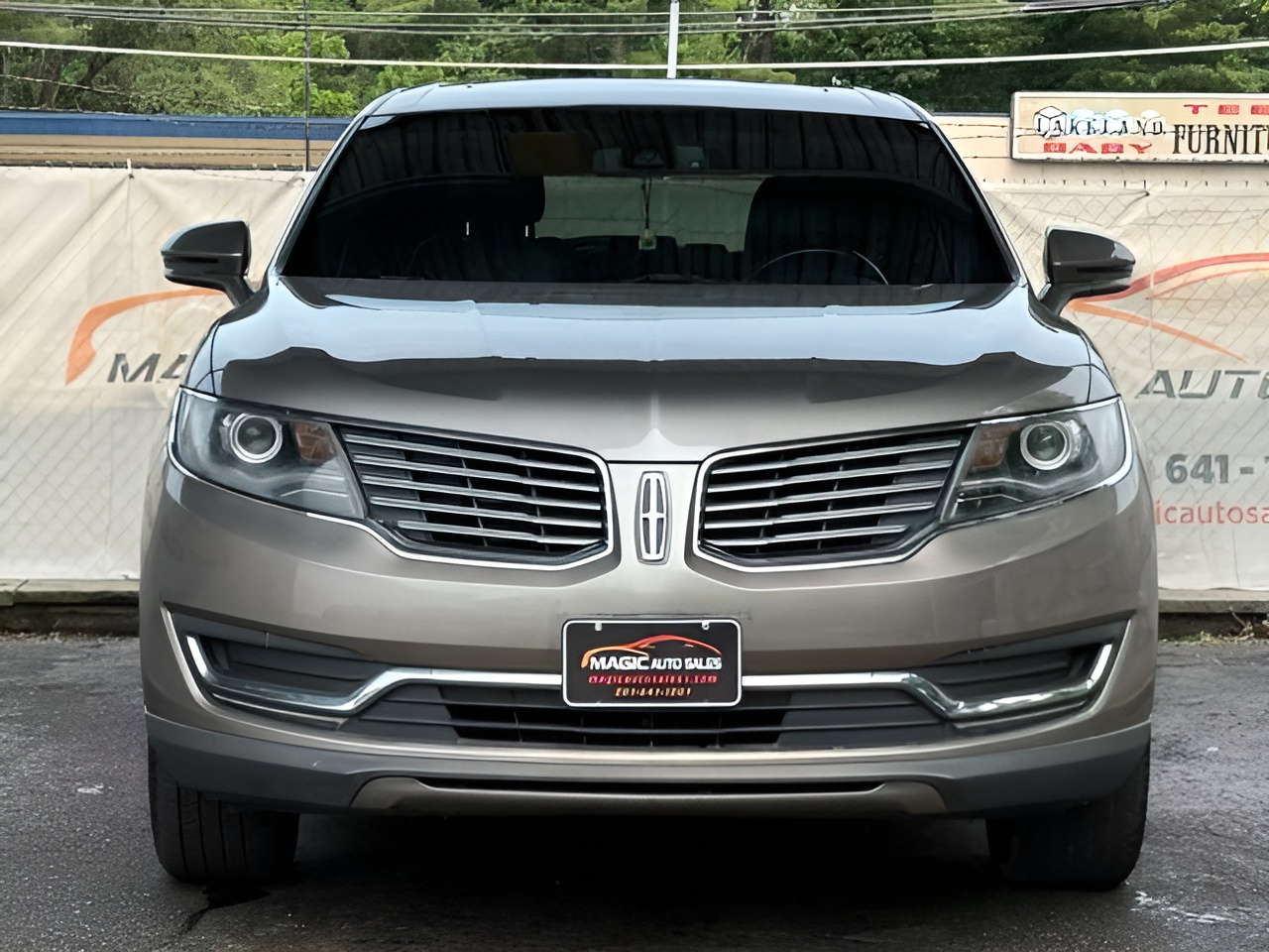 Vehicle image 51 of 58