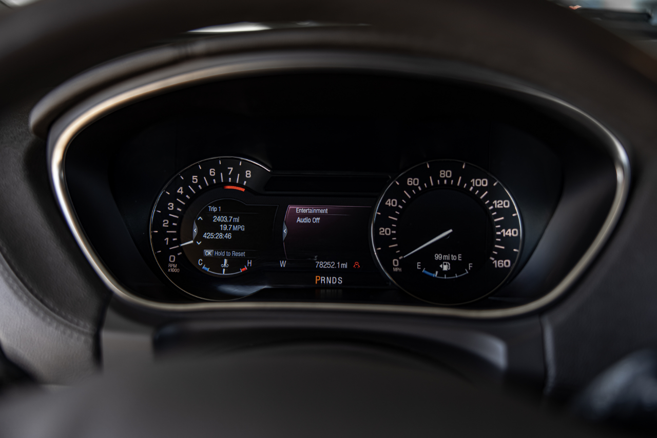 Vehicle image 22 of 41