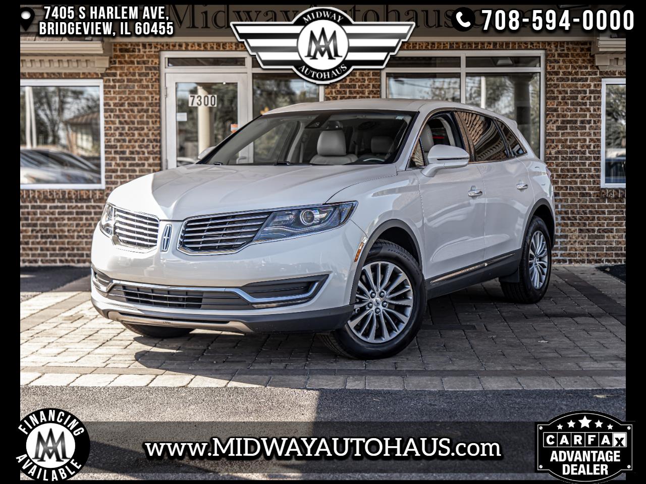 Vehicle image 2 of 41