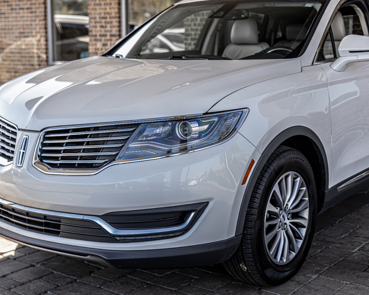 Vehicle image 1 of 41