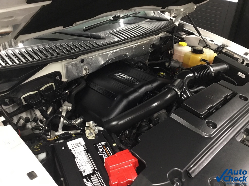 Vehicle image 13 of 56