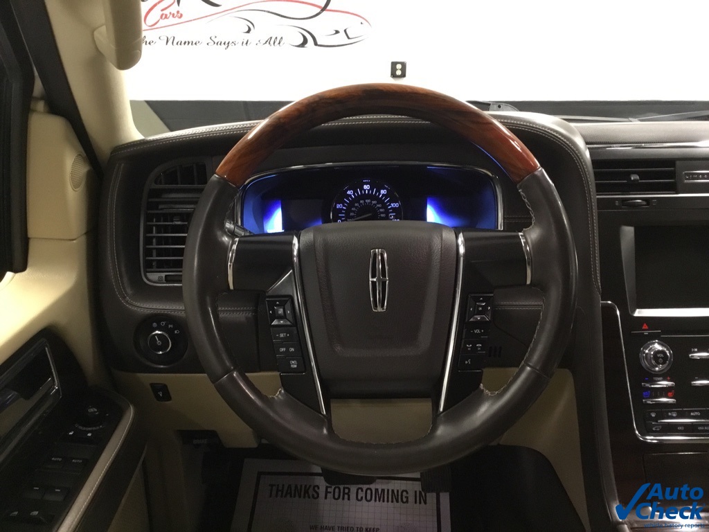 Vehicle image 30 of 56