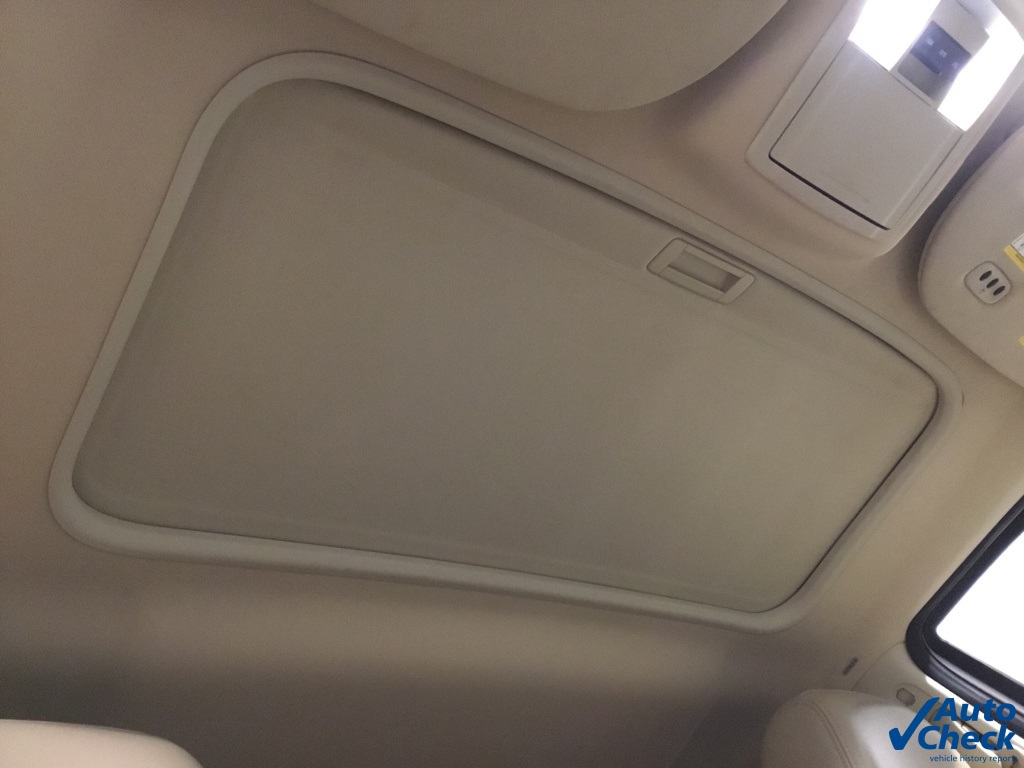 Vehicle image 55 of 56