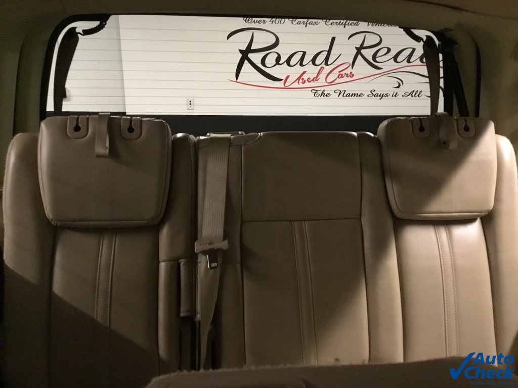Vehicle image 27 of 56