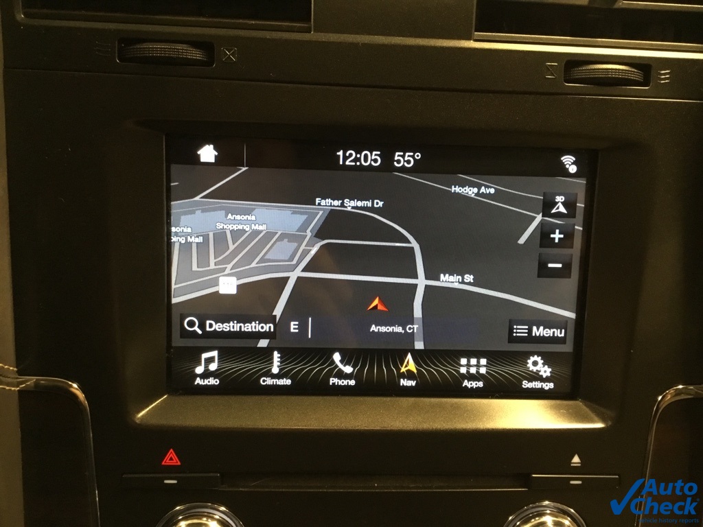 Vehicle image 34 of 56
