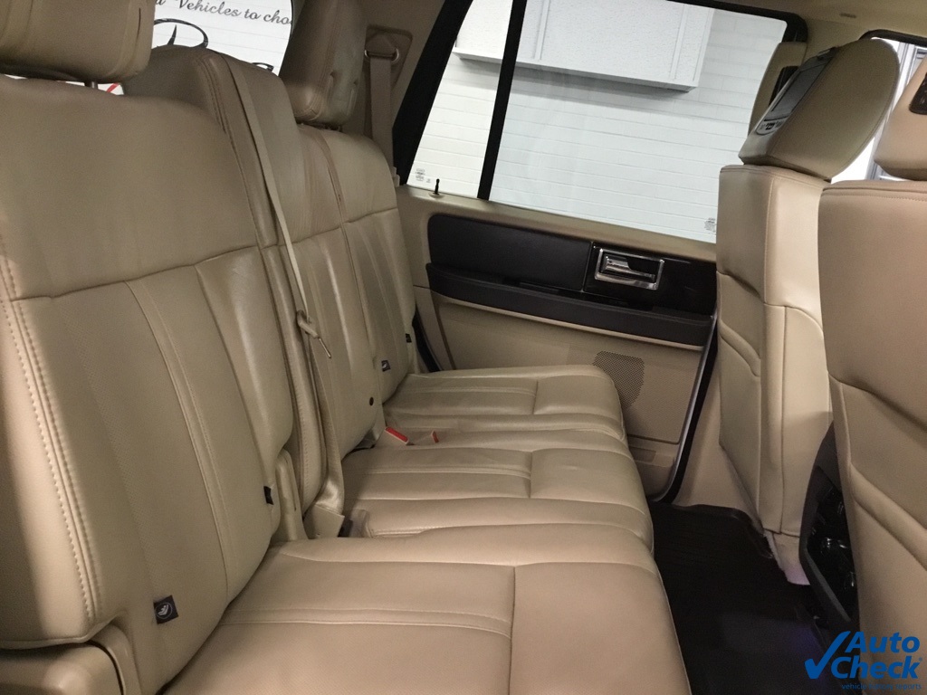 Vehicle image 18 of 56
