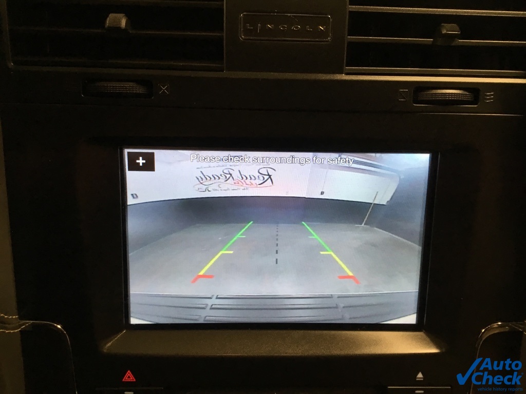 Vehicle image 33 of 56