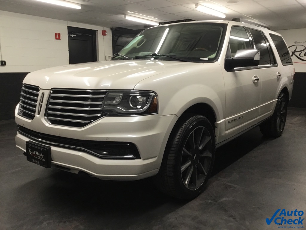Vehicle image 1 of 56