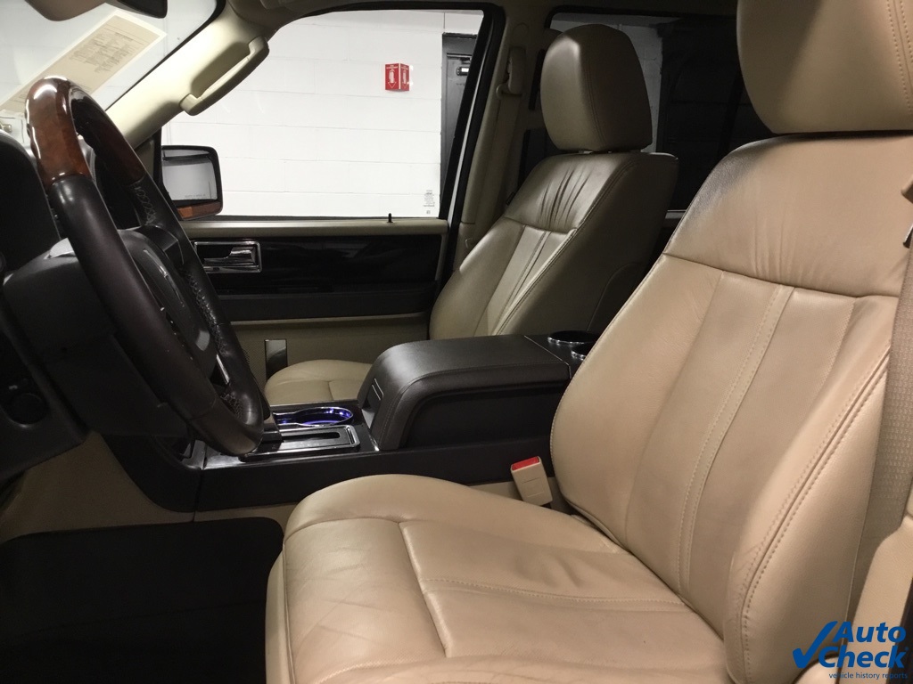 Vehicle image 23 of 56