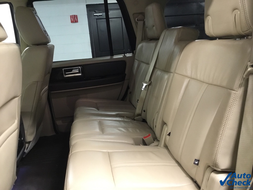 Vehicle image 24 of 56