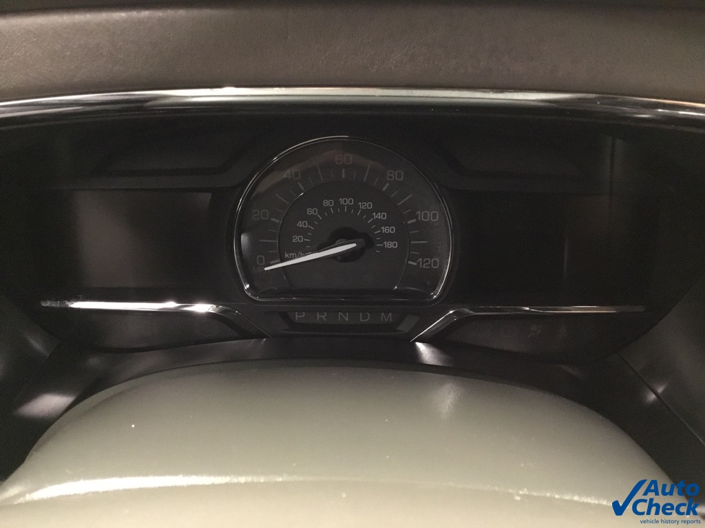 Vehicle image 31 of 56