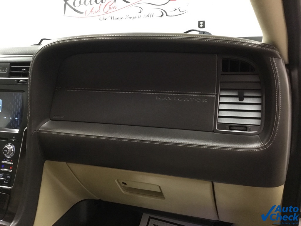 Vehicle image 53 of 56