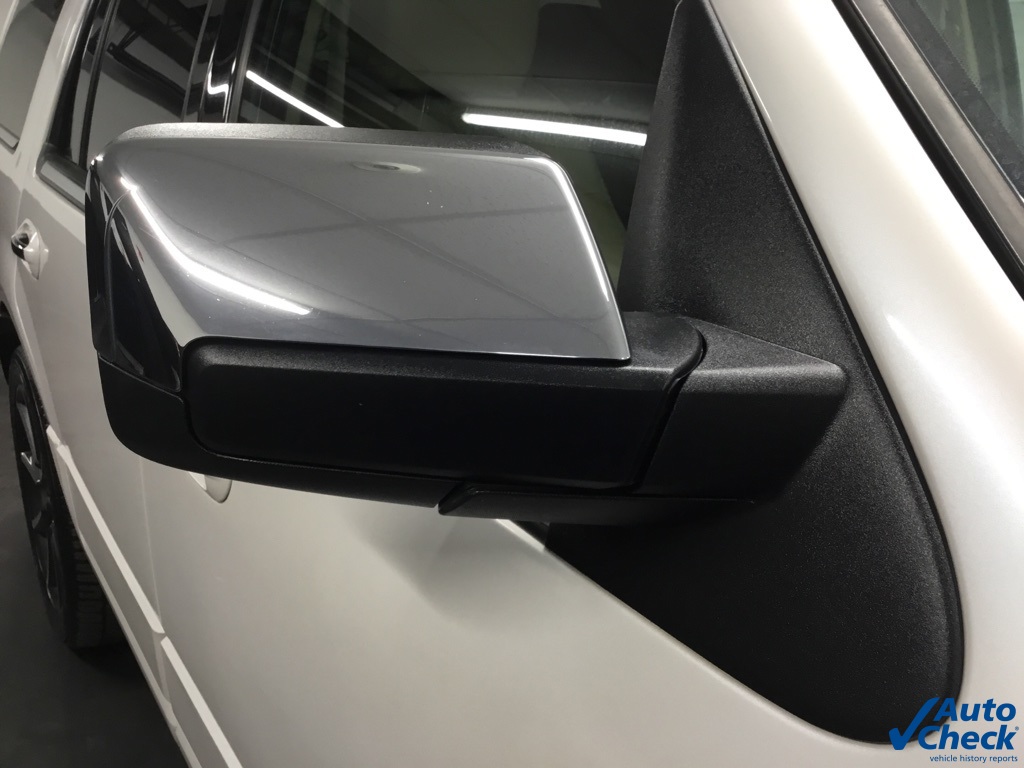 Vehicle image 45 of 56