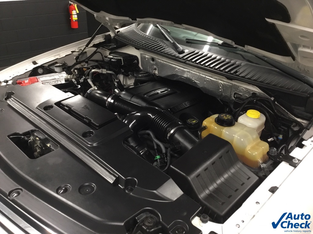 Vehicle image 14 of 56