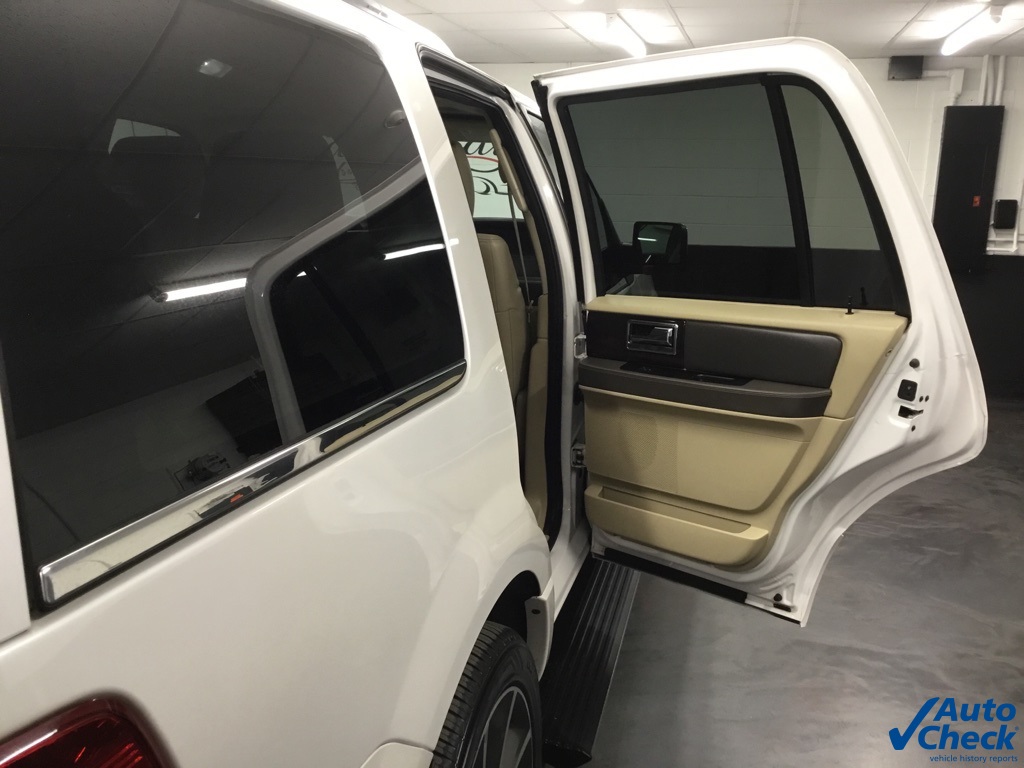 Vehicle image 54 of 56