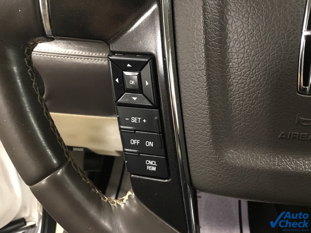 Vehicle image 37 of 56