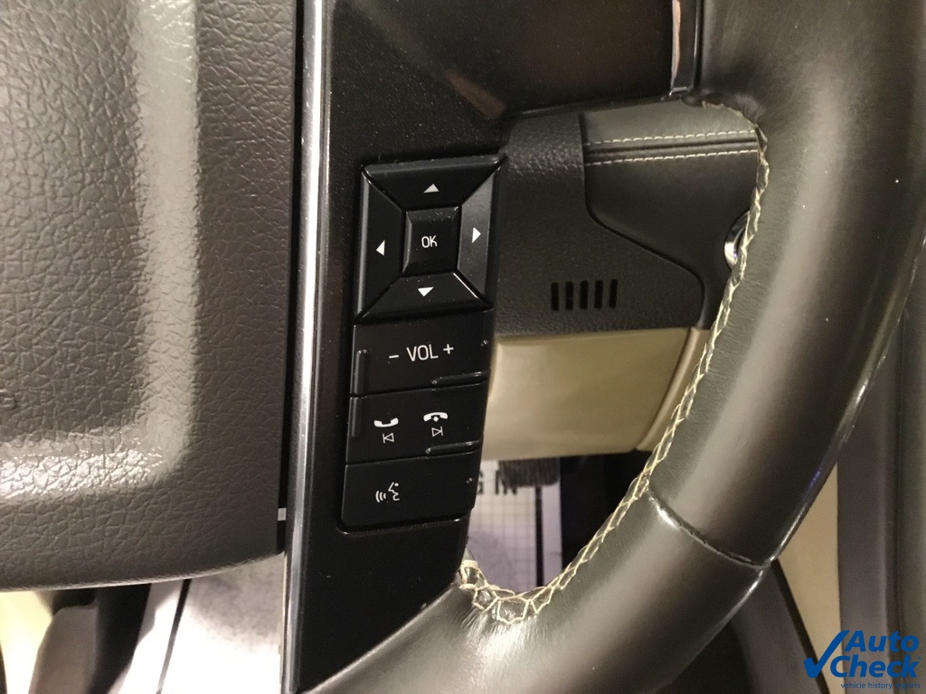 Vehicle image 44 of 56