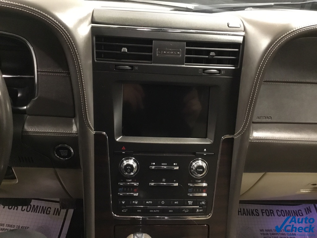 Vehicle image 49 of 56