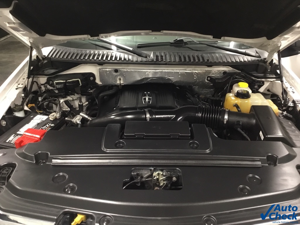 Vehicle image 12 of 56