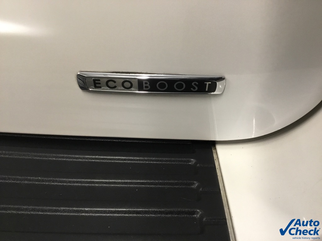 Vehicle image 46 of 56